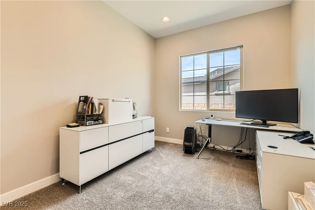 728 Omaggio, Henderson, NV 89011