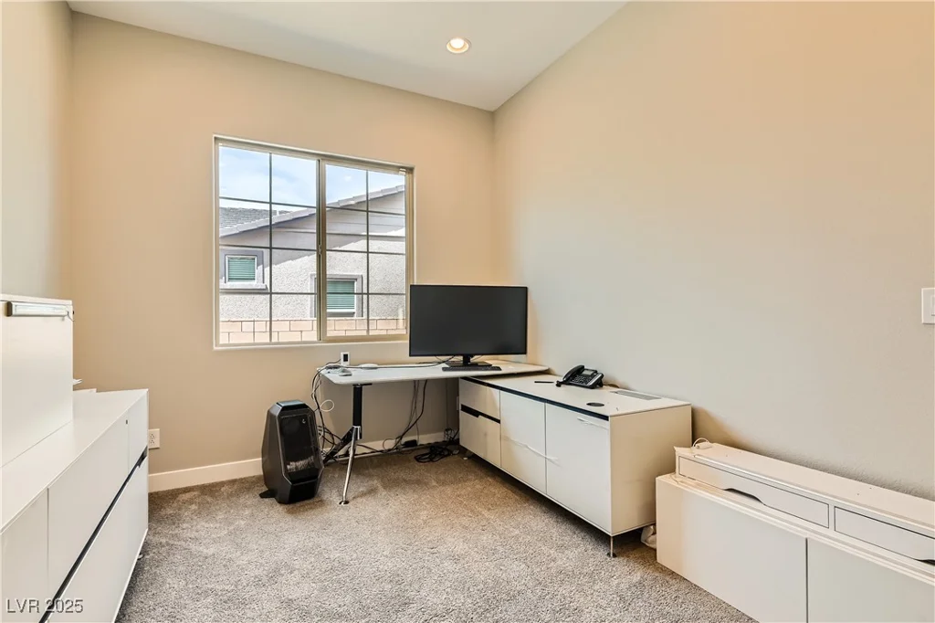 728 Omaggio, Henderson, NV 89011
