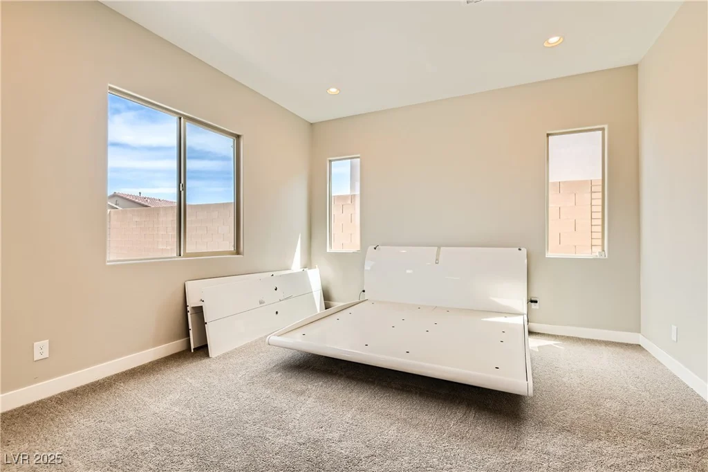 728 Omaggio, Henderson, NV 89011