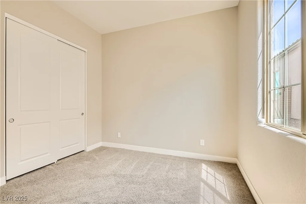 728 Omaggio, Henderson, NV 89011