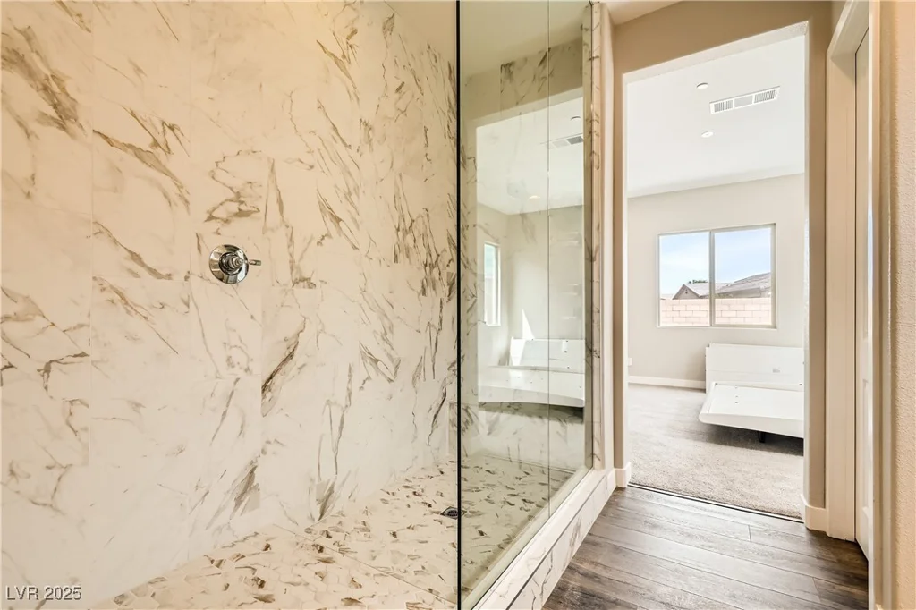 728 Omaggio, Henderson, NV 89011