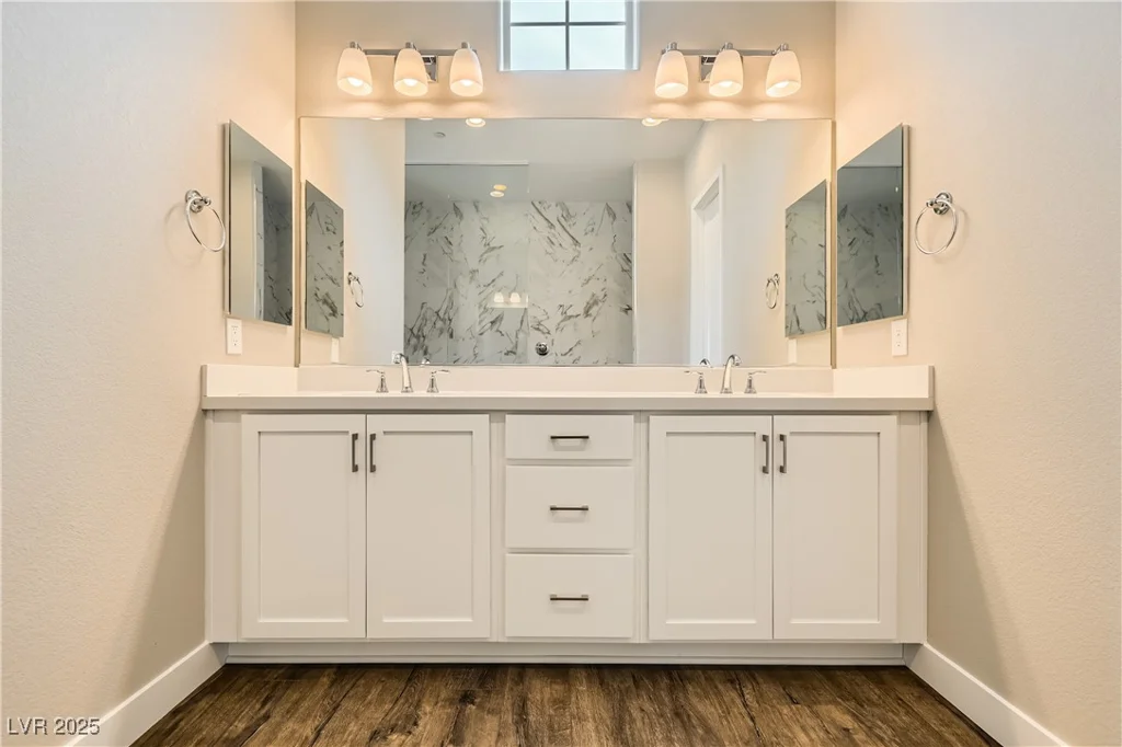 728 Omaggio, Henderson, NV 89011