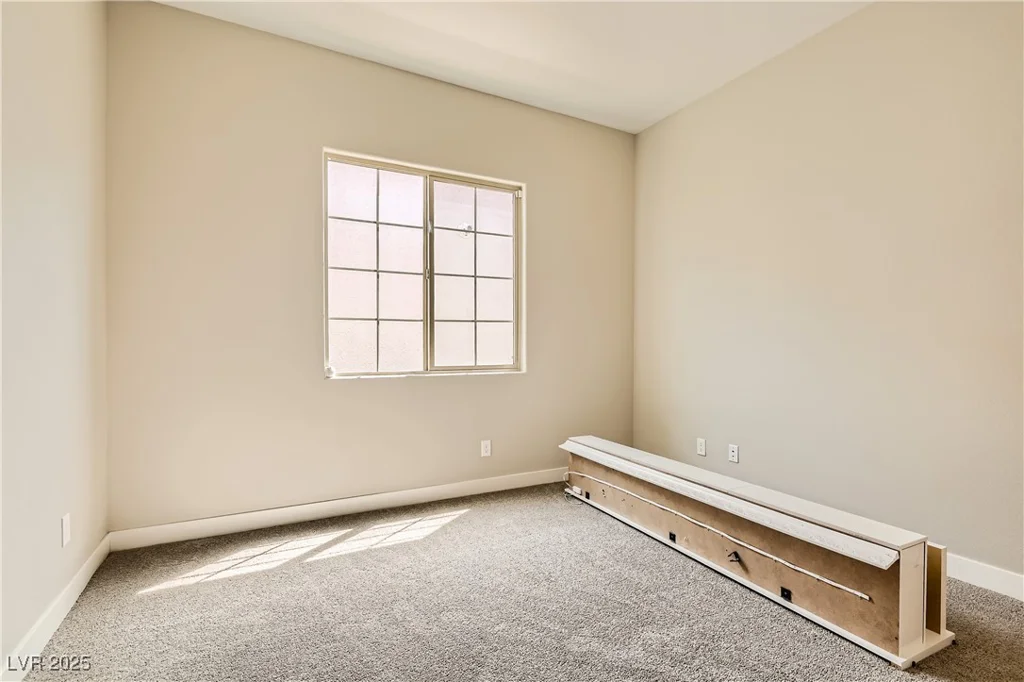 728 Omaggio, Henderson, NV 89011