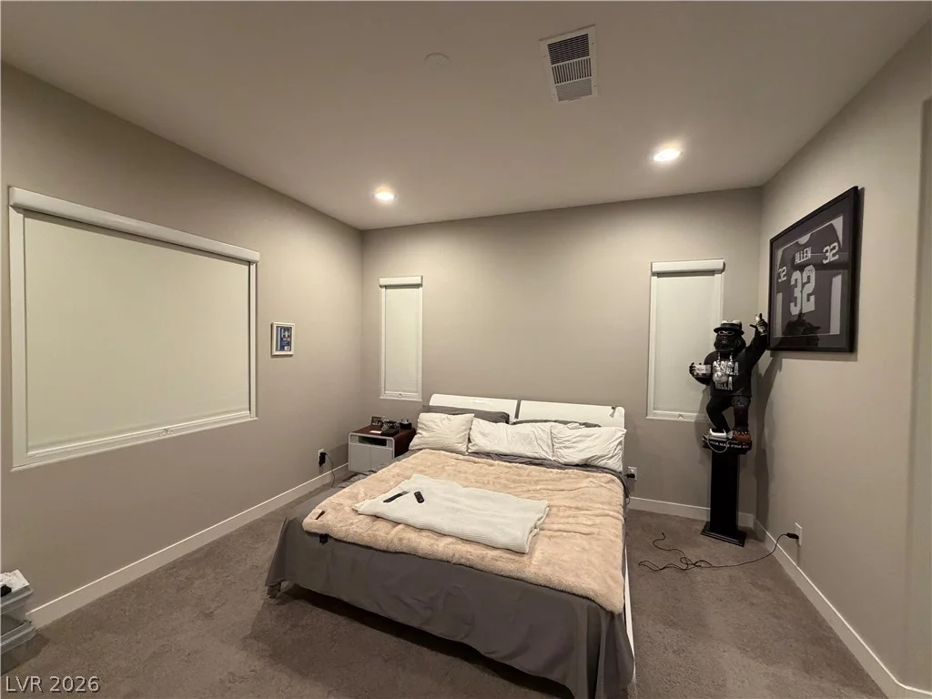 728 Omaggio, Henderson, NV 89011