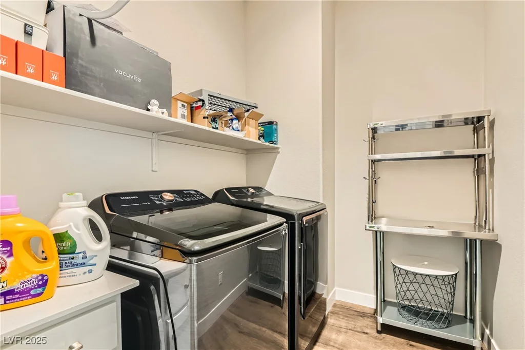 728 Omaggio, Henderson, NV 89011