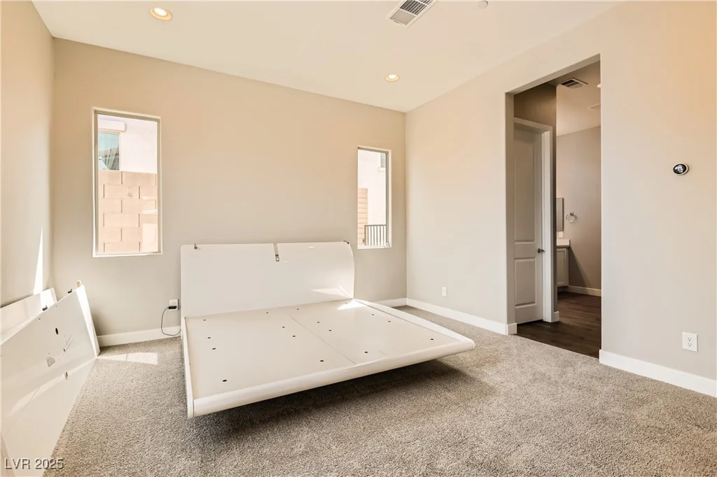 728 Omaggio, Henderson, NV 89011
