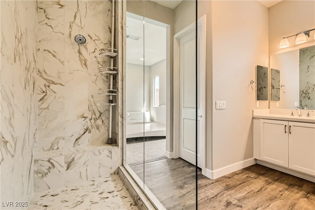 728 Omaggio, Henderson, NV 89011
