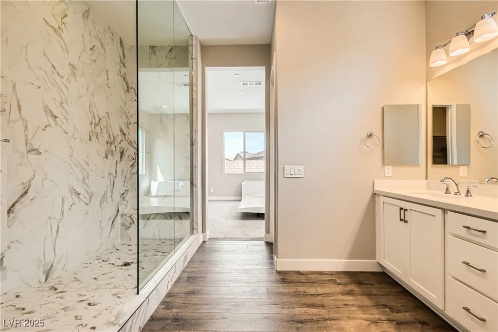 728 Omaggio, Henderson, NV 89011