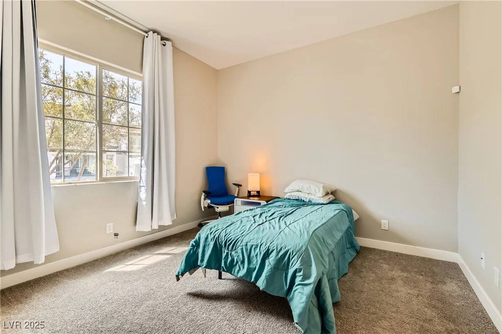 728 Omaggio, Henderson, NV 89011