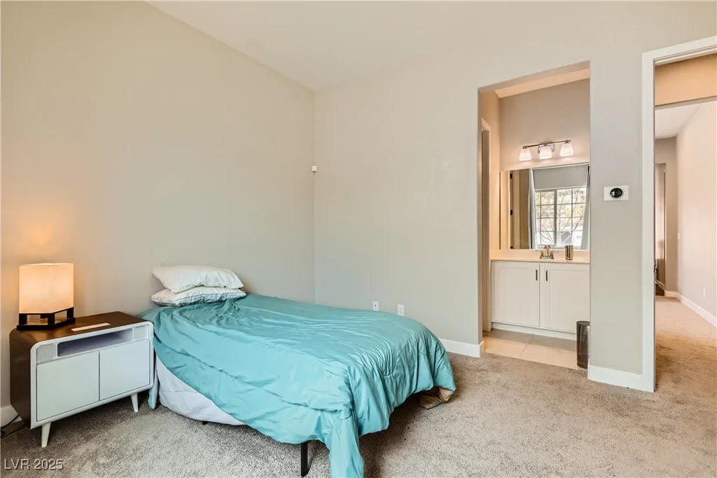 728 Omaggio, Henderson, NV 89011