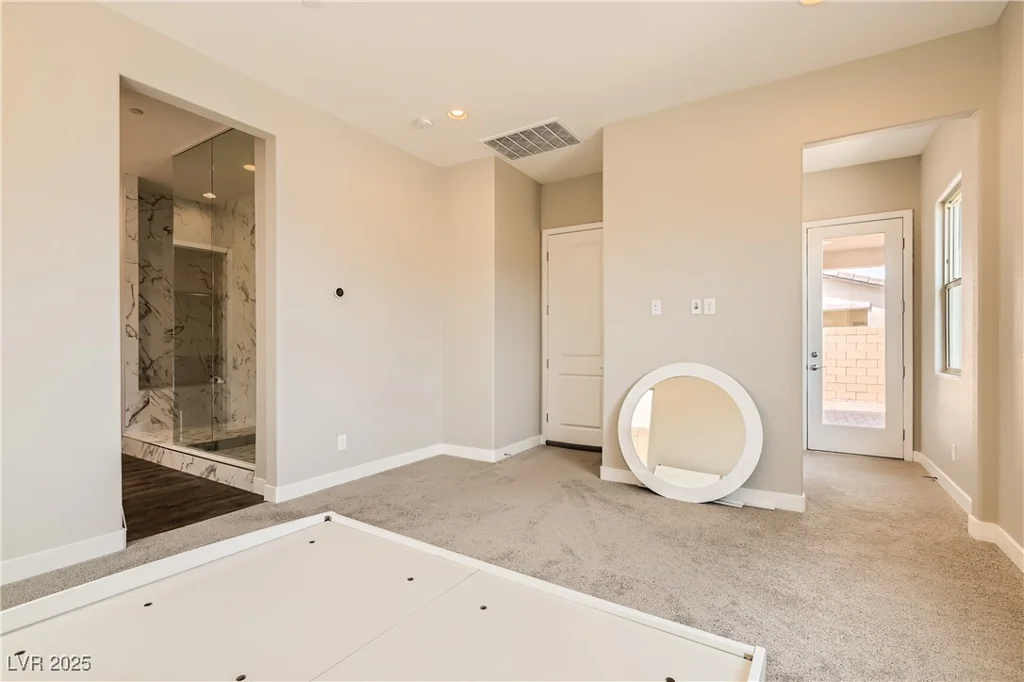 728 Omaggio, Henderson, NV 89011