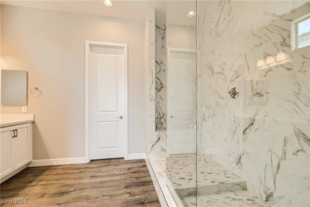 728 Omaggio, Henderson, NV 89011