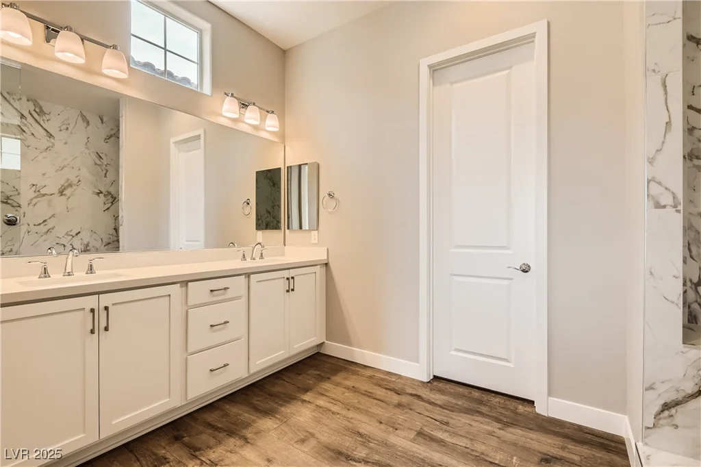 728 Omaggio, Henderson, NV 89011