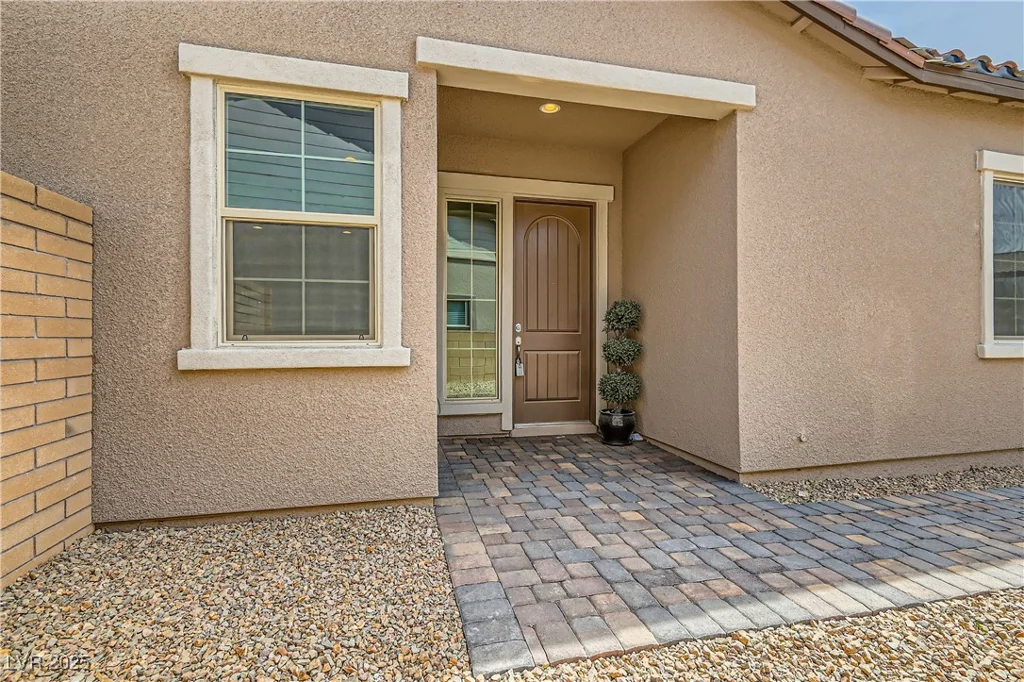 728 Omaggio, Henderson, NV 89011