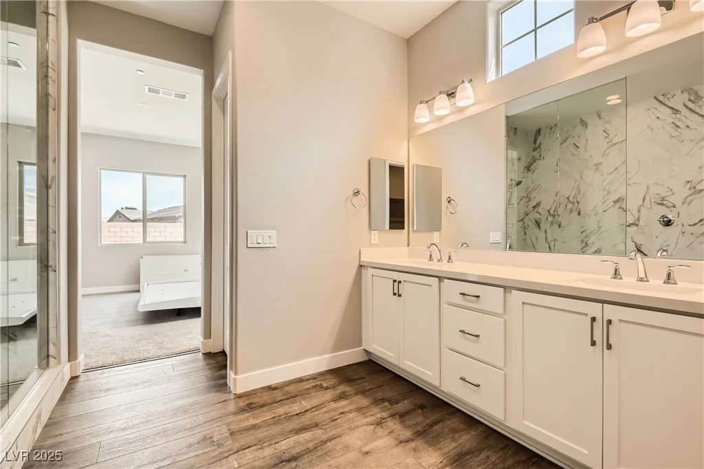 728 Omaggio, Henderson, NV 89011
