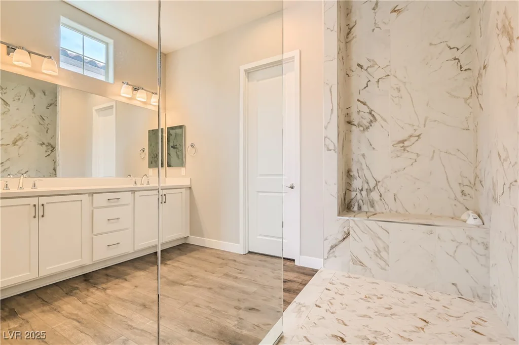 728 Omaggio, Henderson, NV 89011