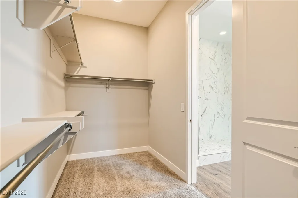 728 Omaggio, Henderson, NV 89011