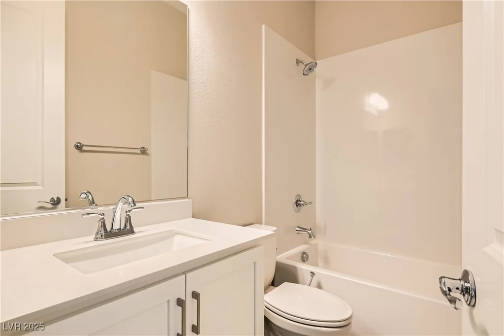 728 Omaggio, Henderson, NV 89011