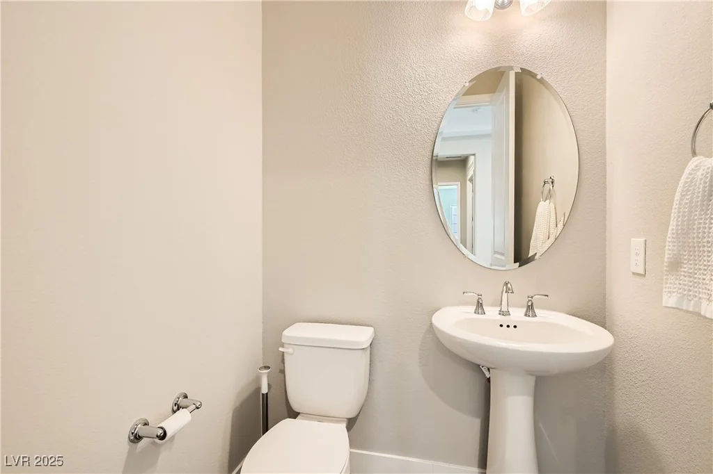 728 Omaggio, Henderson, NV 89011