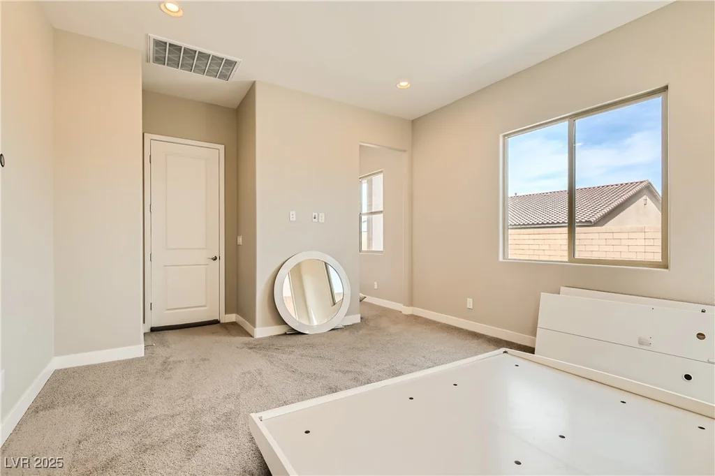 728 Omaggio, Henderson, NV 89011