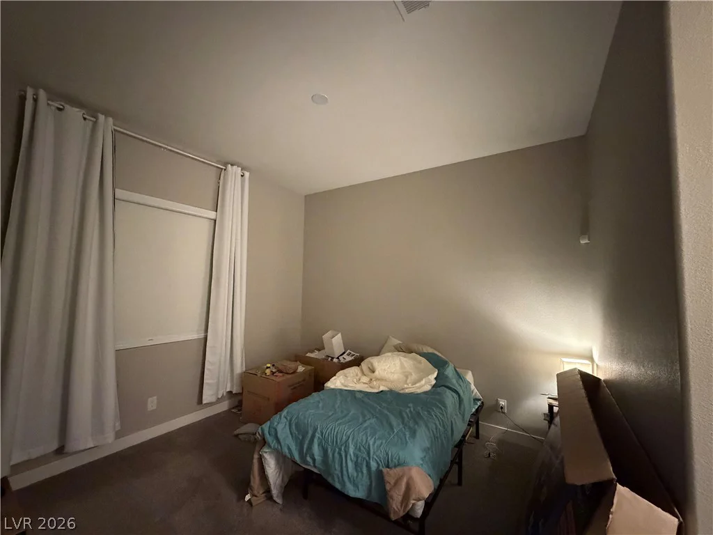 728 Omaggio, Henderson, NV 89011