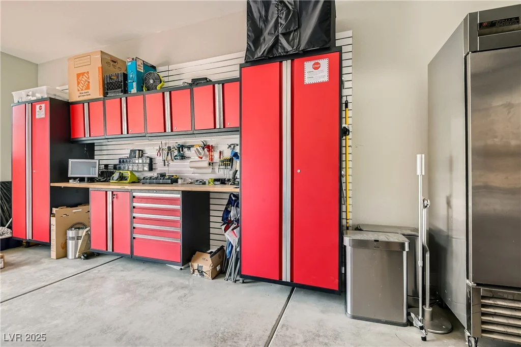728 Omaggio, Henderson, NV 89011