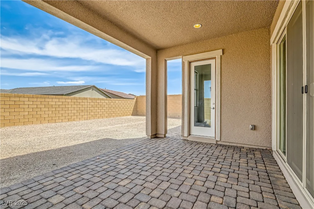 728 Omaggio, Henderson, NV 89011