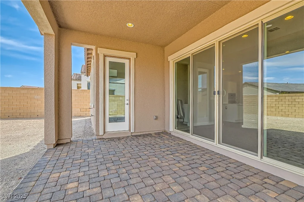728 Omaggio, Henderson, NV 89011