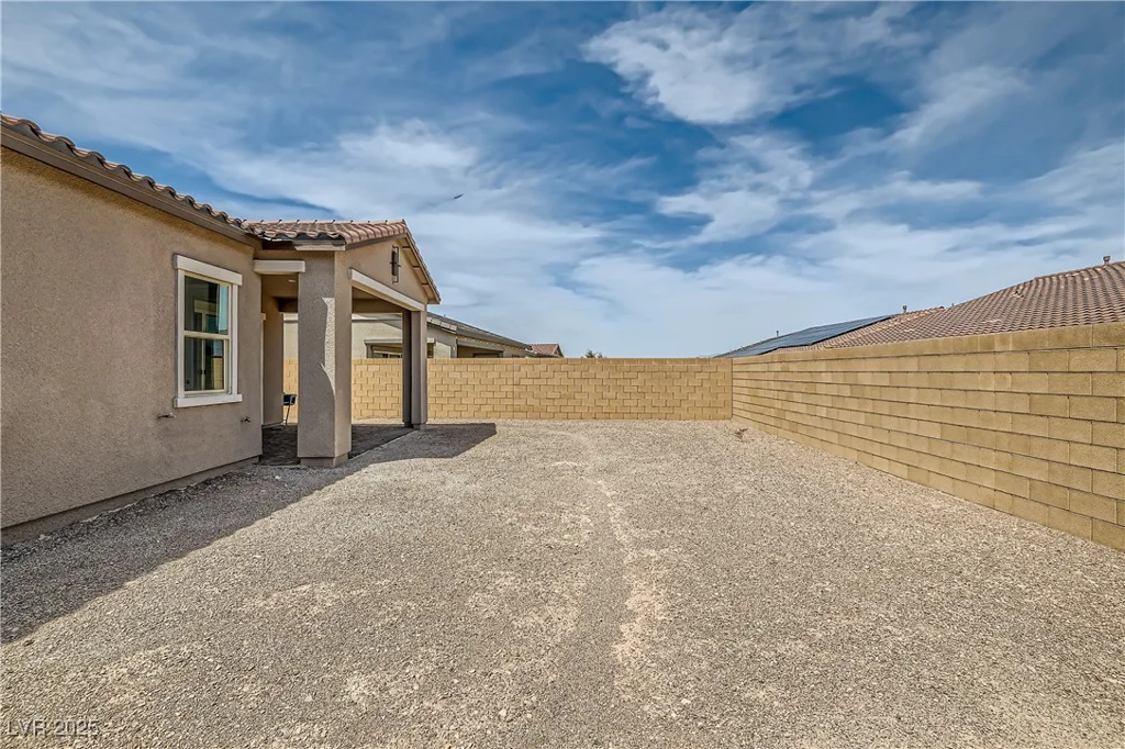 728 Omaggio, Henderson, NV 89011