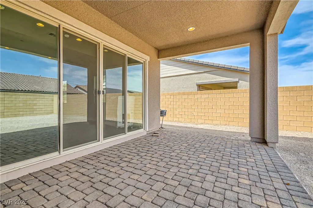 728 Omaggio, Henderson, NV 89011