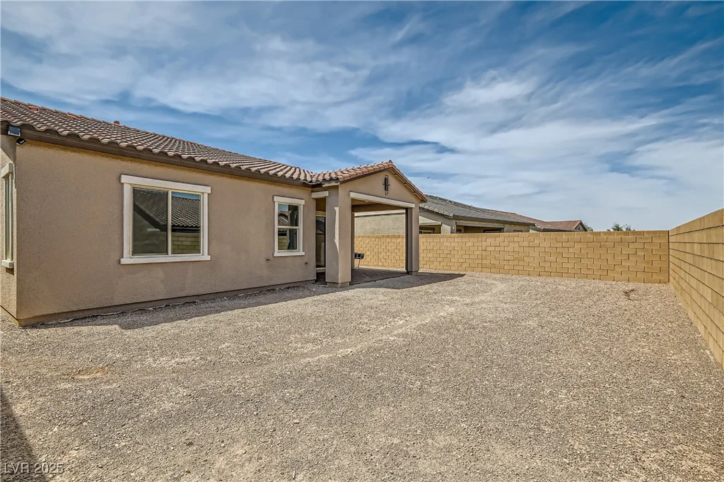728 Omaggio, Henderson, NV 89011