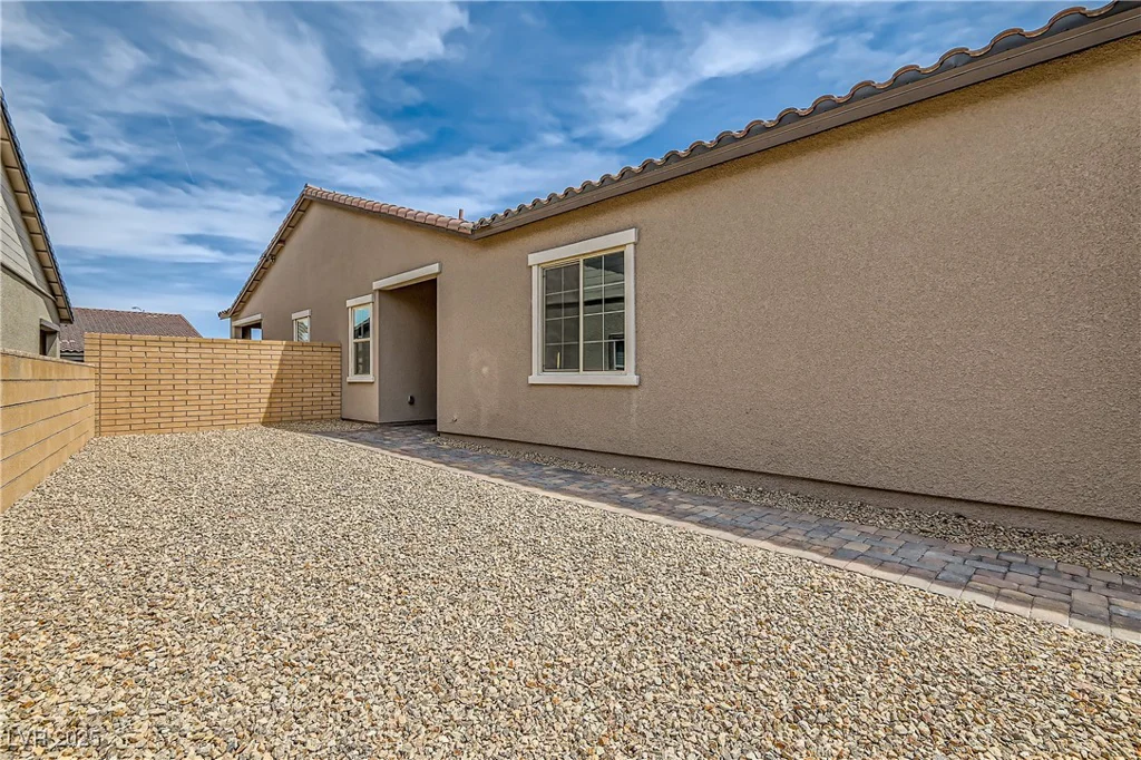 728 Omaggio, Henderson, NV 89011