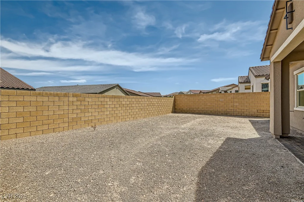 728 Omaggio, Henderson, NV 89011