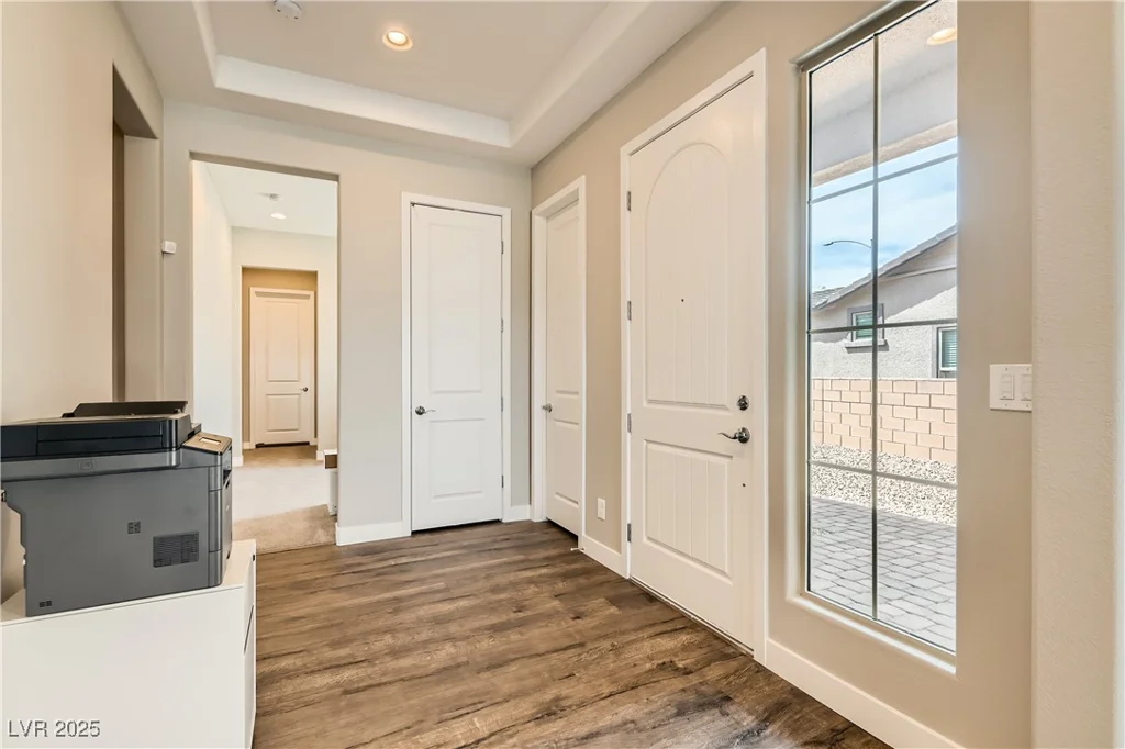 728 Omaggio, Henderson, NV 89011