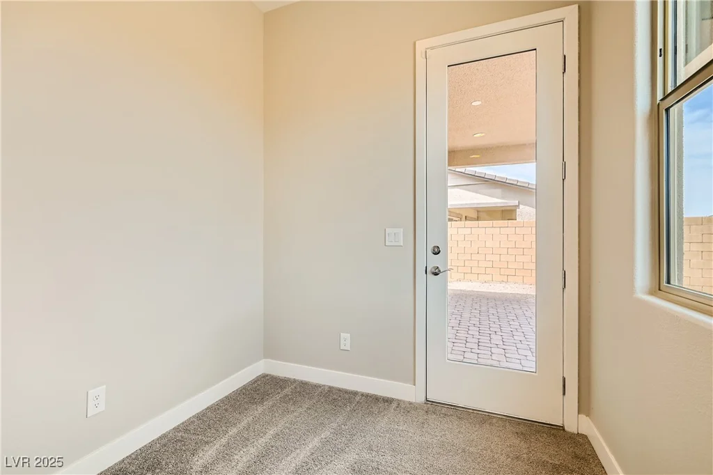 728 Omaggio, Henderson, NV 89011