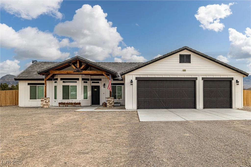 1660 Princeton, Pahrump, NV 89060