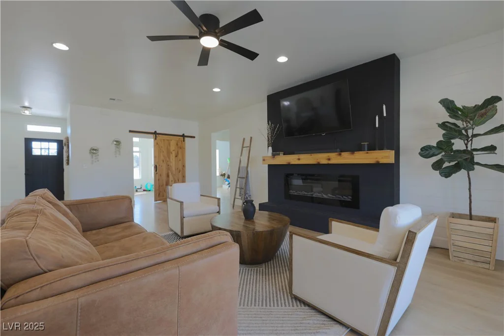 1660 Princeton, Pahrump, NV 89060