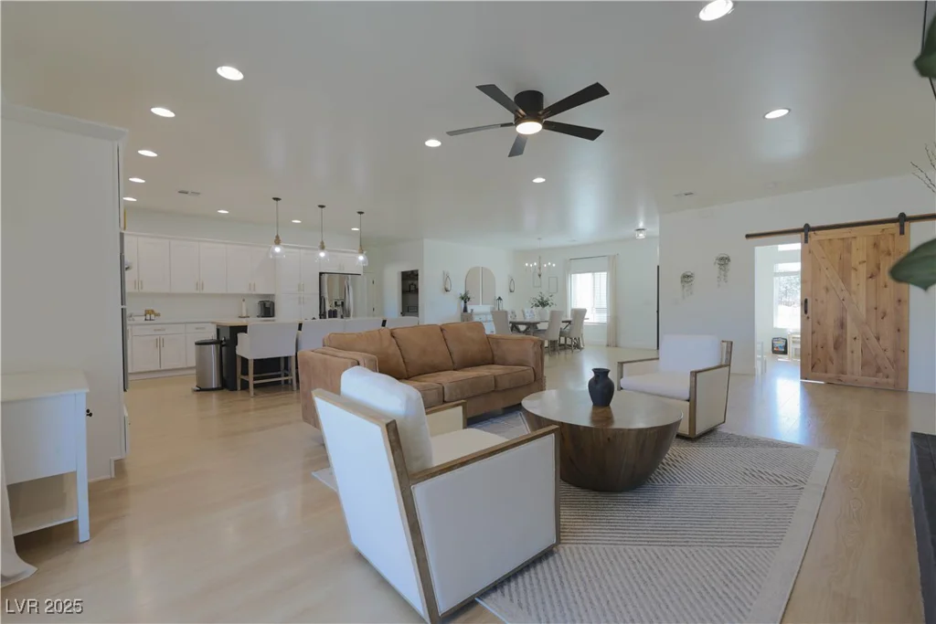 1660 Princeton, Pahrump, NV 89060