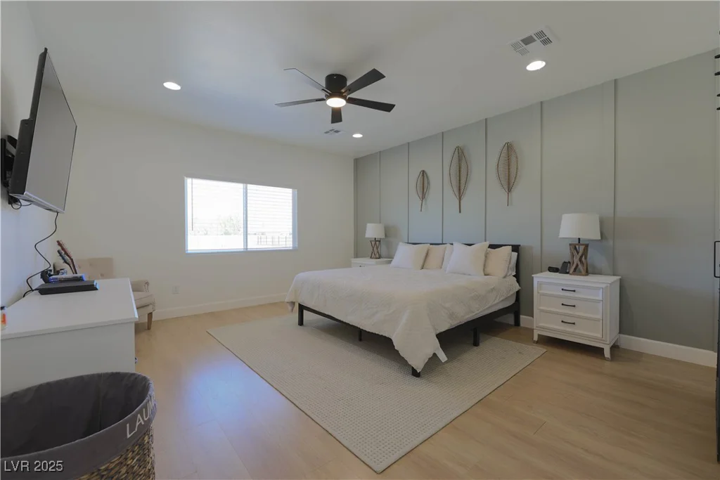 1660 Princeton, Pahrump, NV 89060