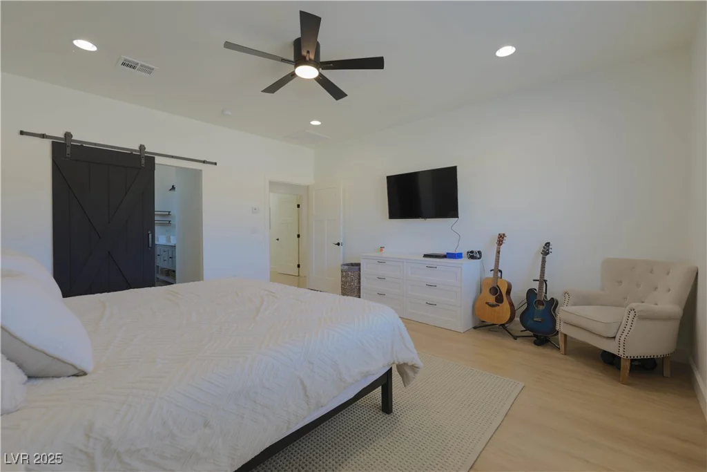 1660 Princeton, Pahrump, NV 89060