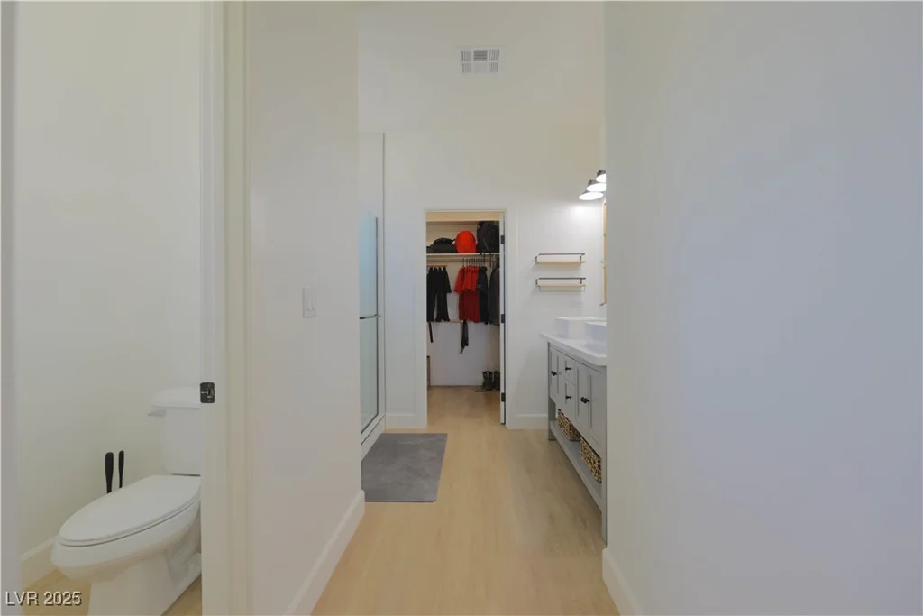 1660 Princeton, Pahrump, NV 89060