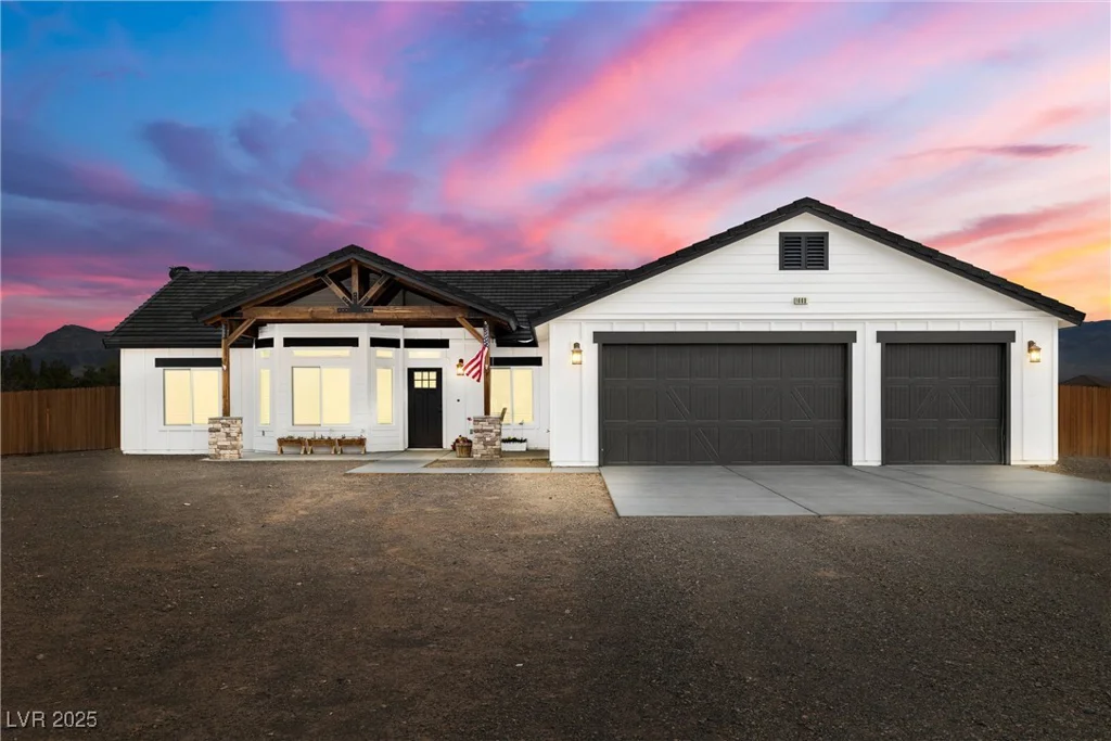 1660 Princeton, Pahrump, NV 89060