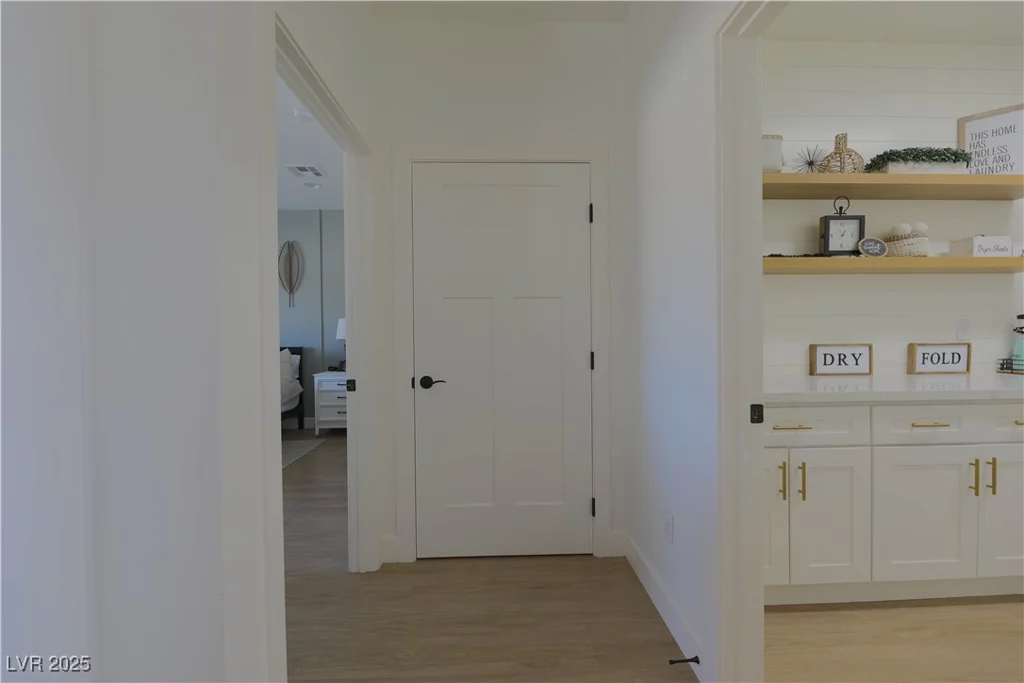 1660 Princeton, Pahrump, NV 89060