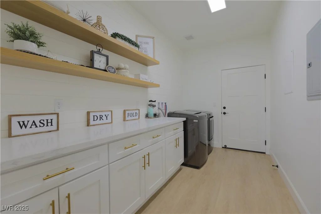 1660 Princeton, Pahrump, NV 89060