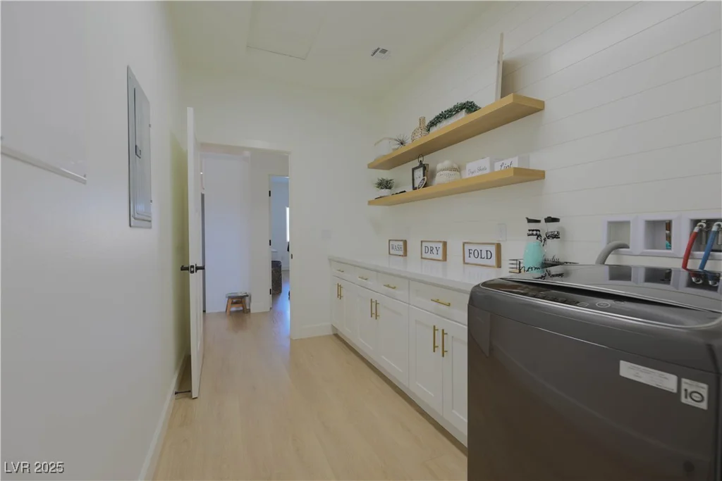 1660 Princeton, Pahrump, NV 89060