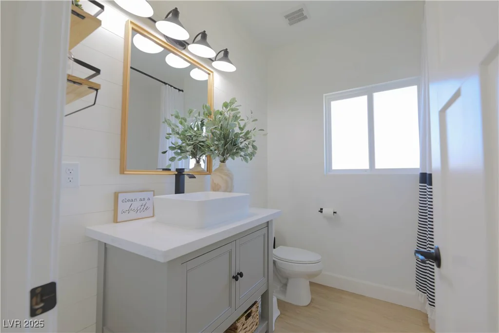 1660 Princeton, Pahrump, NV 89060
