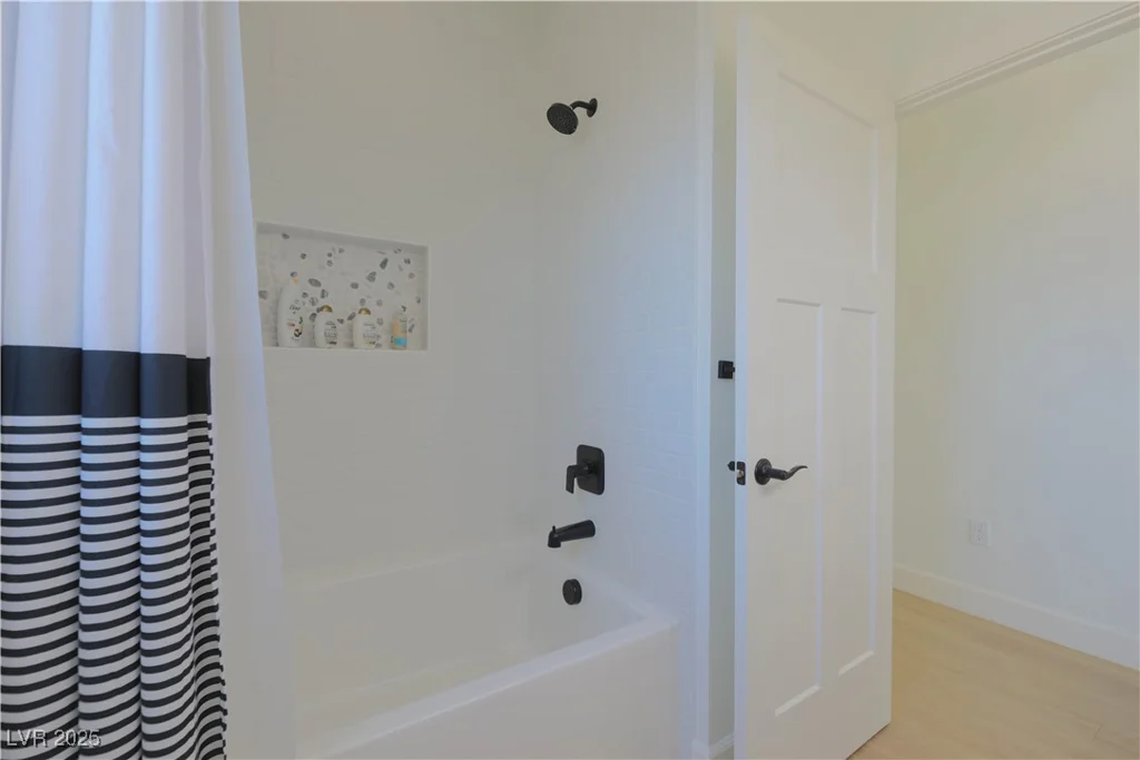 1660 Princeton, Pahrump, NV 89060