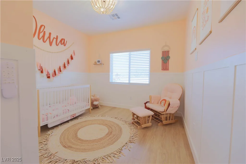 1660 Princeton, Pahrump, NV 89060