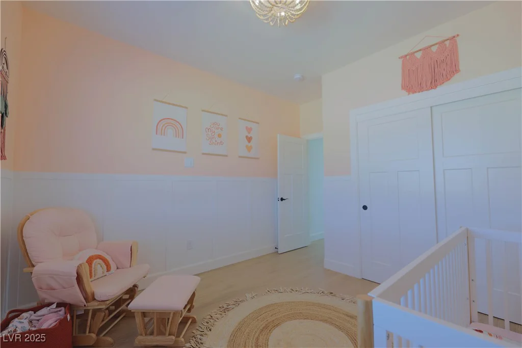 1660 Princeton, Pahrump, NV 89060