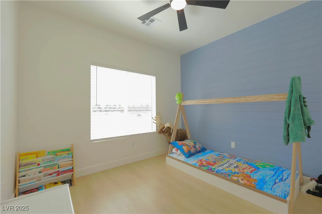 1660 Princeton, Pahrump, NV 89060